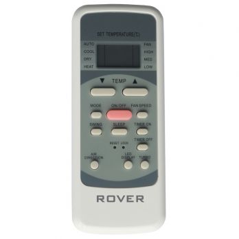Rover RS2NF18BE